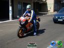 DSC00811.jpg
