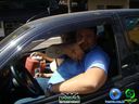 DSC00814.jpg