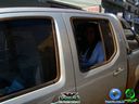 DSC00815.jpg