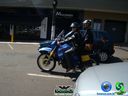 DSC00816.jpg