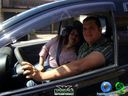 DSC00820.jpg