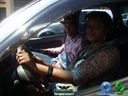 DSC00823.jpg
