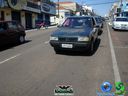 DSC00826.jpg