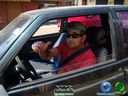 DSC00827.jpg