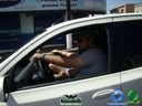DSC00832.jpg