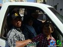 DSC00835.jpg