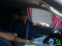 DSC00836.jpg