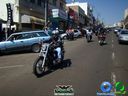 DSC00837.jpg