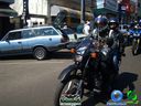 DSC00839.jpg