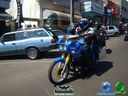 DSC00840.jpg
