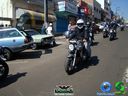 DSC00841.jpg