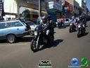 DSC00842.jpg