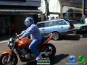 DSC00844.jpg
