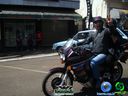 DSC00845.jpg