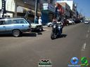 DSC00847.jpg