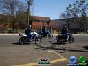 DSC00848.jpg