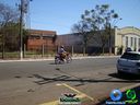 DSC00849.jpg