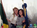 DSC00851.jpg