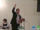 DSC00852.jpg