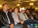 DSC00862.jpg