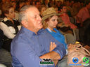 DSC00864.jpg