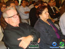 DSC00869.jpg