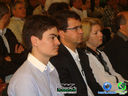 DSC00870.jpg