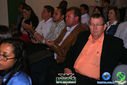 DSC07592.jpg