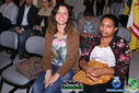DSC07593.jpg