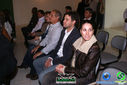 DSC07594.jpg