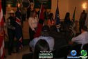 DSC07598.jpg