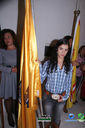 DSC07618.jpg
