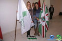 DSC07622.jpg