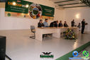 DSC07661.jpg