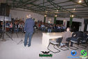 DSC07684.jpg