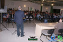 DSC07686.jpg