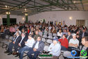DSC07689.jpg