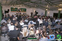DSC07690.jpg
