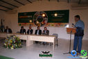 DSC07693.jpg