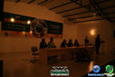 DSC07706.jpg