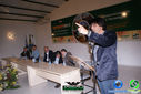 DSC07717.jpg