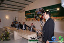 DSC07720.jpg