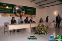 DSC07726.jpg