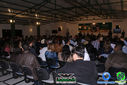 DSC07730.jpg