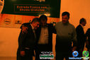 DSC07735.jpg