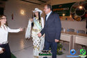 DSC07744.jpg