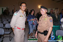 DSC07745.jpg