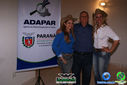DSC07751.jpg