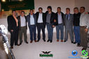 DSC07753.jpg