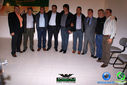 DSC07754.jpg